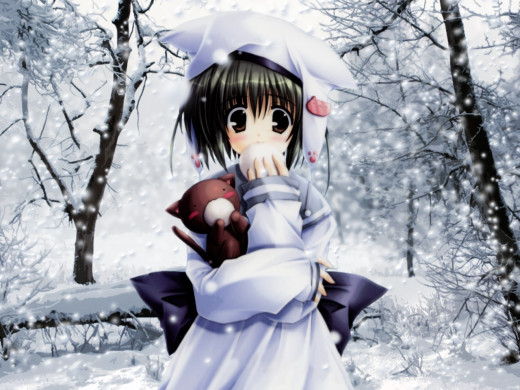 193258 (a): :1280x960